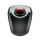 Myszka KENSINGTON K72352EU